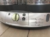 Tefal garpuodis - nuotraukos Nr. 4