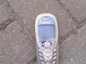 Siemens c60 | Skelbiu.lt Siemens c60