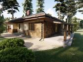 Visos architektų paslaugos iki pastato pridavimo - nuotraukos Nr. 4 | Skelbiu.lt Visos architektų paslaugos iki pastato pridavimo - nuotraukos Nr. 4
