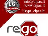 Greitas ir profesionalus Stacionarių Kompiuterių R - nuotraukos Nr. 5