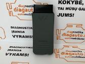 Vcds ir Odis prof. Audi/vw/skoda/seat diagnostika - nuotraukos Nr. 13