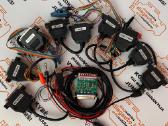 Carprog V8.21 Ecu Online Chip Tiunningavimo įranga - nuotraukos Nr. 4