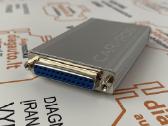 Carprog V8.21 Ecu Online Chip Tiunningavimo įranga - nuotraukos Nr. 2