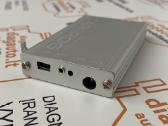 Carprog V8.21 Ecu Online Chip Tiunningavimo įranga - nuotraukos Nr. 3
