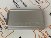 Carprog V8.21 Ecu Online Chip Tiunningavimo įranga