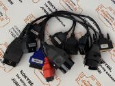 Carprog V8.21 Ecu Online Chip Tiunningavimo įranga - nuotraukos Nr. 5