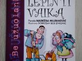 Įvairi grožinė literatūra suaugusiems - nuotraukos Nr. 9