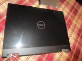 Dell vostro 1320 dalys, komponentai