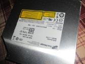Dell vostro 1320 dalys, komponentai - nuotraukos Nr. 4