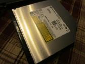Dell vostro 1320 dalys, komponentai - nuotraukos Nr. 6