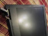 Dell vostro 1320 dalys, komponentai - nuotraukos Nr. 9