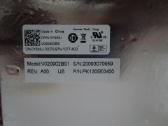 Dell vostro 1320 dalys, komponentai - nuotraukos Nr. 13