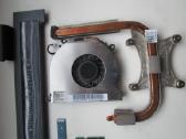 Dell vostro 1320 dalys, komponentai - nuotraukos Nr. 17
