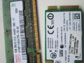 Dell vostro 1320 dalys, komponentai - nuotraukos Nr. 19