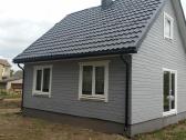 Stogu Dengimas, Skardinimas - nuotraukos Nr. 10