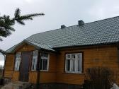 Stogu Dengimas, Skardinimas - nuotraukos Nr. 17