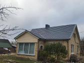 Stogu Dengimas, Skardinimas - nuotraukos Nr. 21