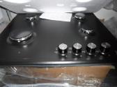 Imontuojami Dujiniai Pavirsiai Electrolux - nuotraukos Nr. 3