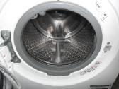 Aeg L87485fl A++ + 8kg - nuotraukos Nr. 3