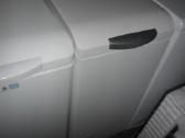 Aeg Per Virsu 40cm