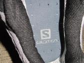 Salomon Womens Multi Function Shoes XT Salta Gtx - nuotraukos Nr. 3