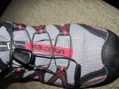 Salomon Womens Multi Function Shoes XT Salta Gtx - nuotraukos Nr. 4