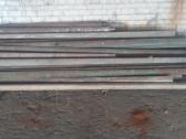 Metaliniai vamzdžiai - nuotraukos Nr. 5