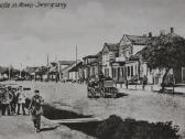 Perku Švenčionėlių, Švenčionių, Adutiškio nuotrauk - nuotraukos Nr. 2