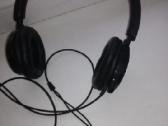 Ausines Philips Shg 7210 - nuotraukos Nr. 2