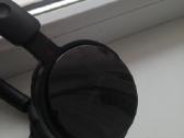 Ausines Philips Shg 7210 - nuotraukos Nr. 3