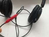 Ausines Philips Shg 7210 - nuotraukos Nr. 4
