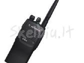 Skubiai naujos Vhf motorola Gp328 racijos | Skelbiu.lt Skubiai naujos Vhf motorola Gp328 racijos