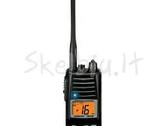 Naujos Vhf motorola Gp328 racijos - nuotraukos Nr. 3