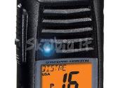 Naujos Vhf motorola Gp328 racijos - nuotraukos Nr. 4