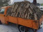 Sausos malkos pigiausiom kainom | Skelbiu.lt Sausos malkos pigiausiom kainom