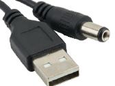 Spdif (Coax, Toslink) į analoginį garsą keitiklis - nuotraukos Nr. 7