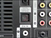 Spdif (Coax, Toslink) į analoginį garsą keitiklis - nuotraukos Nr. 9