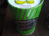 Dkny kvepalų rinkinys moterims 50 ml+100ml