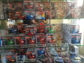 LED, Xenon, Angel Eyes, Markeriai, H7, H11, T10 - nuotraukos Nr. 12