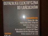 Pigiausiai Elektrinis Grandinių Galąstuvas! - nuotraukos Nr. 9