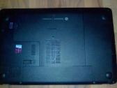 Hp pavilion 15-e008sr naujas dalimis - nuotraukos Nr. 2