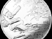 2019m.1.50eur Stintų žvejybai viliojant - nuotraukos Nr. 2