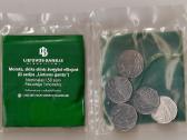 2019m.1.50eur Stintų žvejybai viliojant - nuotraukos Nr. 3