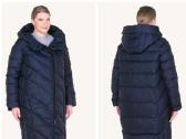 Naujos šiltos striukės/paltai m/lxl/XXL dydžiui - nuotraukos Nr. 7