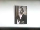 Antanas Smetona