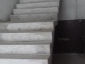 Vidaus betoniniai laiptai nuo 900eur. - nuotraukos Nr. 15