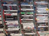 Playstation 3 Žaidimai Klaipėdoje