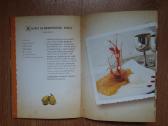 Bauer receptų knygelė - nuotraukos Nr. 2