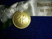 Religinis medalis - nuotraukos Nr. 4
