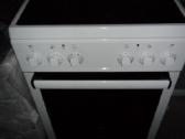 Electrine Virykle Gorenje